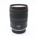 RF24-105mm F4L IS USM