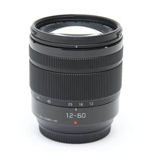 Panasonic 12-60 ☆送料無料☆ Amazon.co.jp: Panasonic LUMIX Professional 12-60mm カメラ