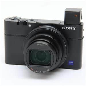 SONY Cyber-shot DSC-TX7 ソニー コンパクトデジタルカメラ DSC-TX7 主な仕様 | デジタルスチルカメラ Cyber-shot