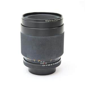 CONTAX Makro Planar 100mm f2.8 レンズ Amazon | CONTAX Carl Zeiss Makro-PlanarT* 100mm F2.8 (AE