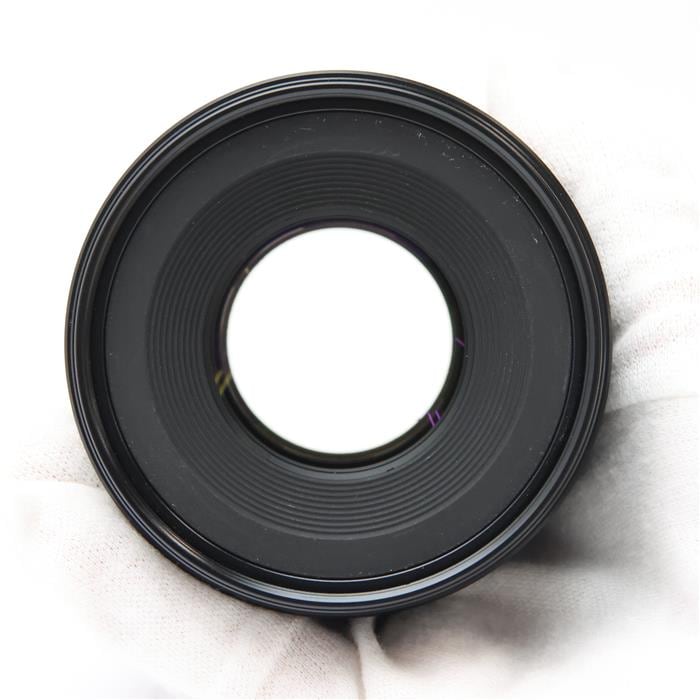 中古)CONTAX (コンタックス) Makro-Planar T*100mm F2.8 AE