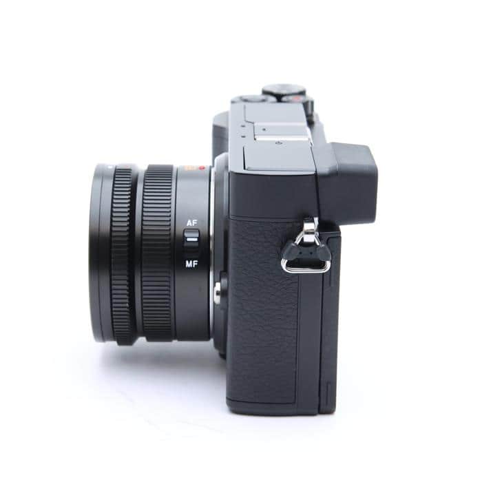 LUMIX GX7 Mark III 単焦点ライカDGレンズキット DC-GX7MK3L
