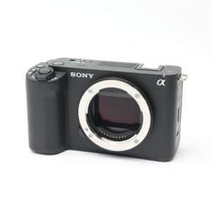 vlogcam zv-1」「SONY」「中古商品」の商品検索結果 | デジタルカメラ