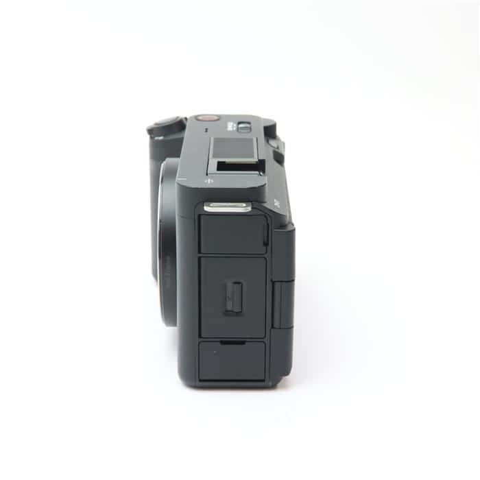 VLOGCAM ZV-E1 B ボディ