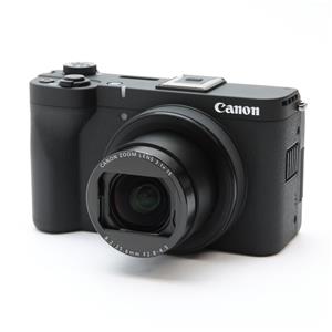 canon p」「中古商品」の商品検索結果 | デジタルカメラ、ミラーレス