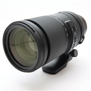 TAMRON (タムロン) 150-500mm F5-6.7 DiIII VC VXD A057Z（ニコンZ用