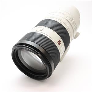 SONY (ソニー) FE 70-200mm F2.8 GM OSS II SEL70200GM2 メイン