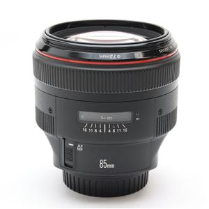canon ef 85mm f1.2」の商品検索結果 | デジタルカメラ、ミラーレス