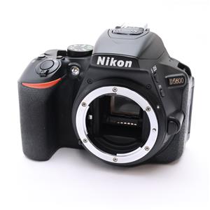 NIKON D5600」の商品検索結果 | デジタルカメラ、ミラーレスカメラ