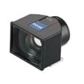 Carl Zeiss (カールツァイス) VIEWFINDER 21mm