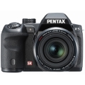 PENTAX (ペンタックス) X-5 クラシックブラック