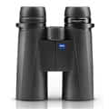 Carl Zeiss (カールツァイス) 双眼鏡 Conquest コンクエスト HD 10×42