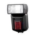 SONY (ソニー) HVL-F36AM