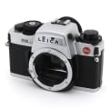Leica (ライカ) R6.2 シルバー