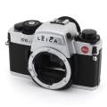 Leica (ライカ) R6.2 シルバー