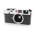 Leica (ライカ) M6  (パンダ)