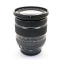 FUJIFILM (フジフイルム) フジノン XF16-80mm F4 R OIS WR