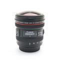 Canon (キヤノン) EF8-15mm F4L フィッシュアイ USM
