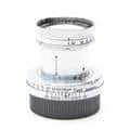Leica (ライカ) ズマール L50mm F2 クローム