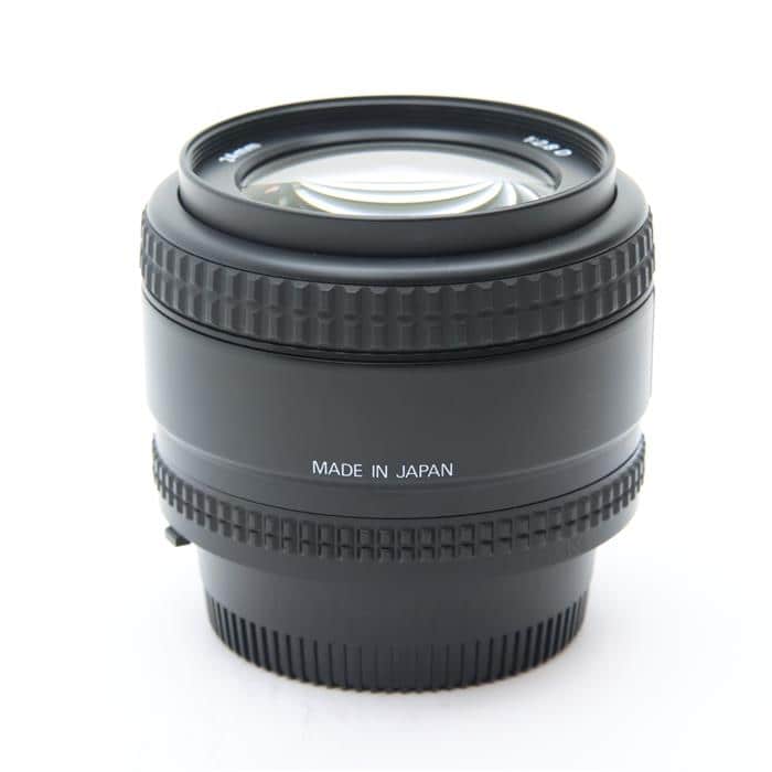 中古)Nikon (ニコン) Ai AF Nikkor 24mm F2.8D（商品ID：3717019372215 