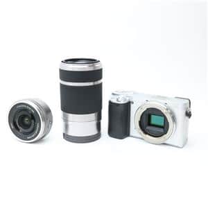 sony α6400」の商品検索結果 | デジタルカメラ、ミラーレス sony α6400」の商品検索結果 | デジタルカメラ、ミラーレス