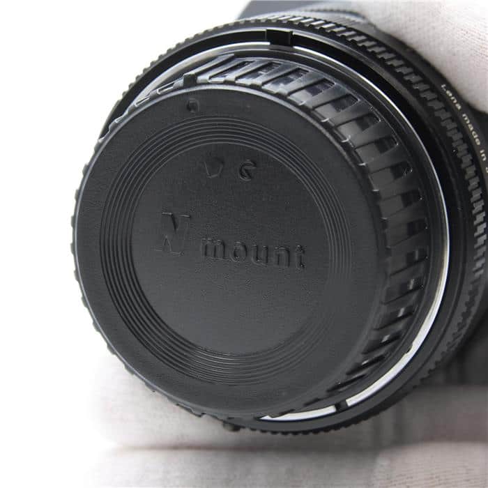 中古)Carl Zeiss (カールツァイス) Distagon T* 21mm F2.8 ZF.2 