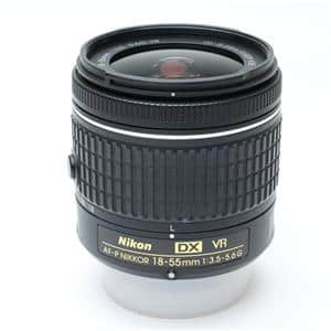 AF-P DX NIKKOR 18-55mm f/3.5-5.6G VR」の商品検索結果 AF-P DX NIKKOR 18-55mm f/3.5-5.6G VR」の商品検索結果