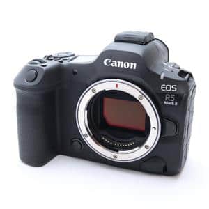 Canon EOS R5」の商品検索結果 | デジタルカメラ、ミラーレス Canon EOS R5」の商品検索結果 | デジタルカメラ、ミラーレス