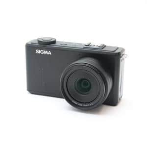 SIGMA (シグマ) DP1 Merrill メイン