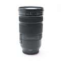 フジノン XF18-120mm F4 LM PZ WR