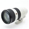 FE 70-200mm F2.8 GM OSS II SEL70200GM2