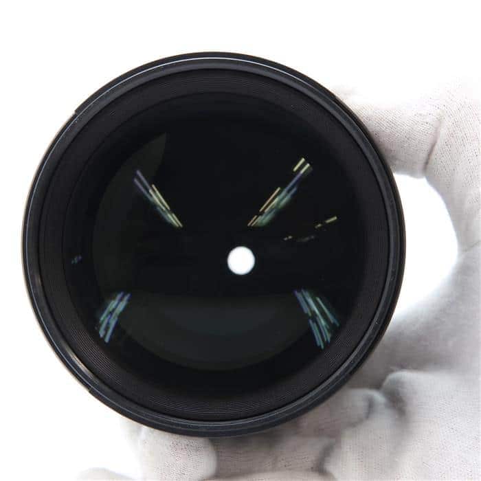 FE 135mm F1.8 GM SEL135F18GM