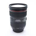 EF24-70mm F2.8L II USM