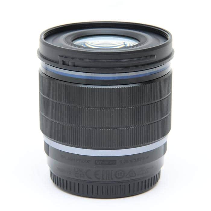 M.ZUIKO DIGITAL ED 20mm F1.4 PRO