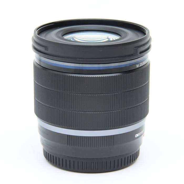 M.ZUIKO DIGITAL ED 20mm F1.4 PRO