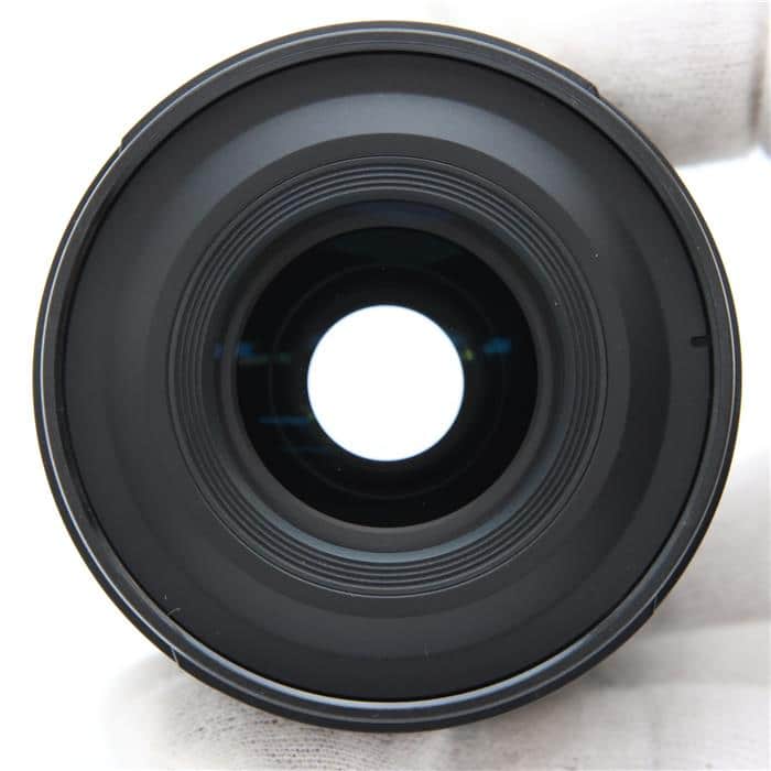 M.ZUIKO DIGITAL ED 20mm F1.4 PRO