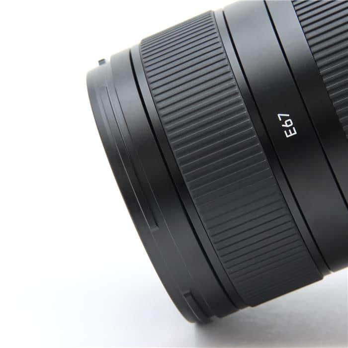 バリオ・エルマリート SL28-70mm F2.8 ASPH.