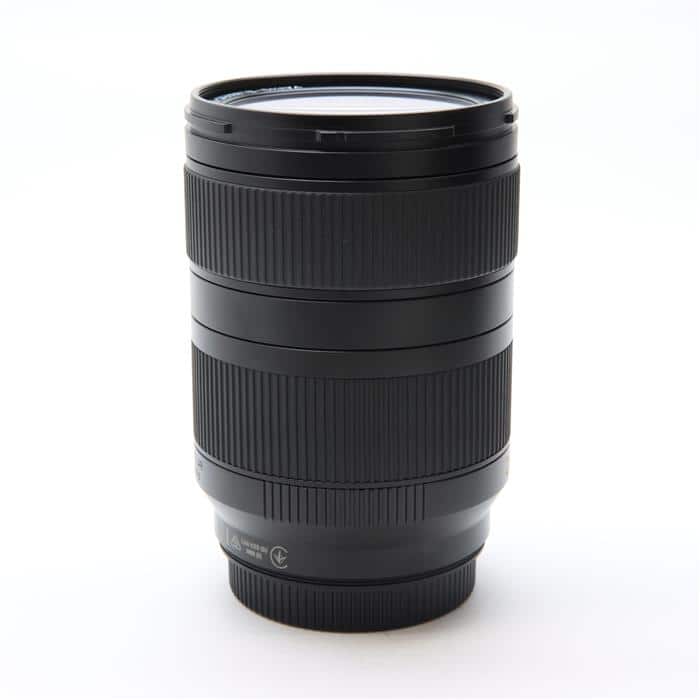 バリオ・エルマリート SL28-70mm F2.8 ASPH.