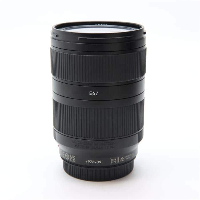 バリオ・エルマリート SL28-70mm F2.8 ASPH.