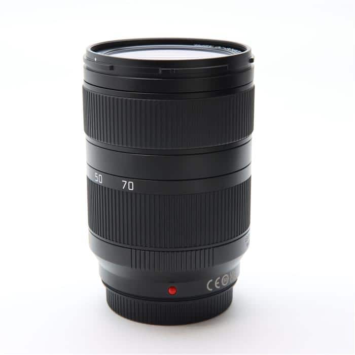 バリオ・エルマリート SL28-70mm F2.8 ASPH.