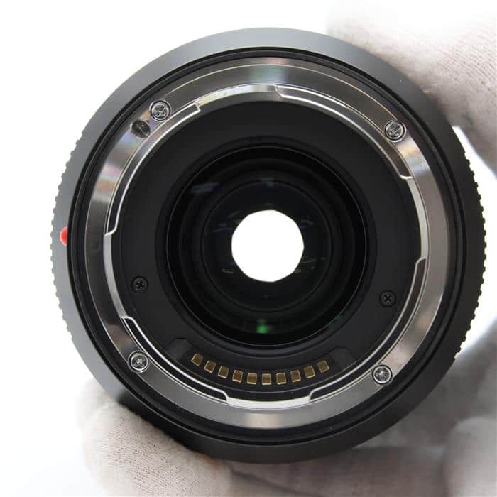 バリオ・エルマリート SL28-70mm F2.8 ASPH.