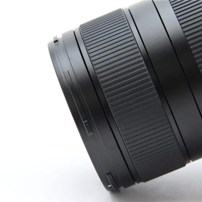 バリオ・エルマリート SL28-70mm F2.8 ASPH.