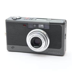 Natura classica【マーズ】 fujifilm natura classica」の商品検索結果 | デジタルカメラ、ミラー