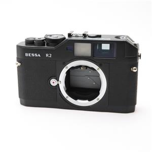 bessa r」「Voigtlander」「中古商品」の商品検索結果 | デジタル