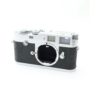 レンジファインダーボディ」「Leica」の商品検索結果 | デジタルカメラ