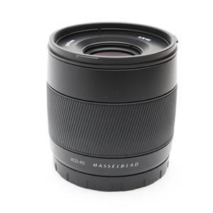 HASSELBLAD XCD 45mm F3.5」の商品検索結果 | デジタルカメラ、ミラー