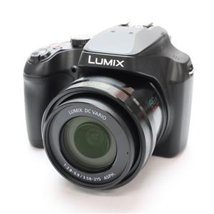 新品)Panasonic (パナソニック) LUMIX DC-FZ85D（商品ID