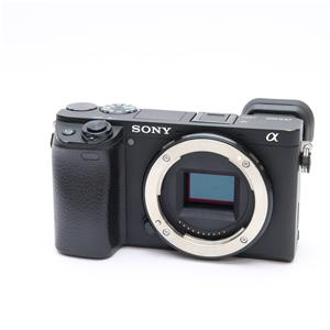 sony α6400」の商品検索結果 | デジタルカメラ、ミラーレスカメラ