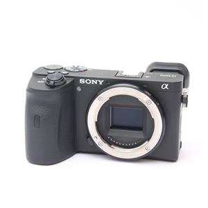 sony a6600」の商品検索結果 | デジタルカメラ、ミラーレスカメラ