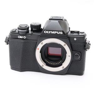 OLYMPUS (オリンパス) OM-D E-M1 Mark II ボディ」の商品検索結果